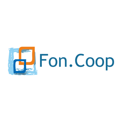 Fon.Coop